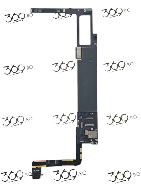 Placa de baza iPad 7 32Gb Wifi A2197
