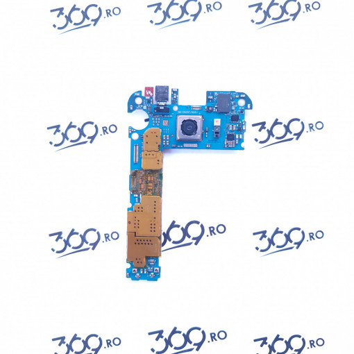 Placa de baza Samsung S6 Edge G925