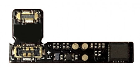 Tag-on Baterie iPhone 11 Pro 3046mAh iFixit