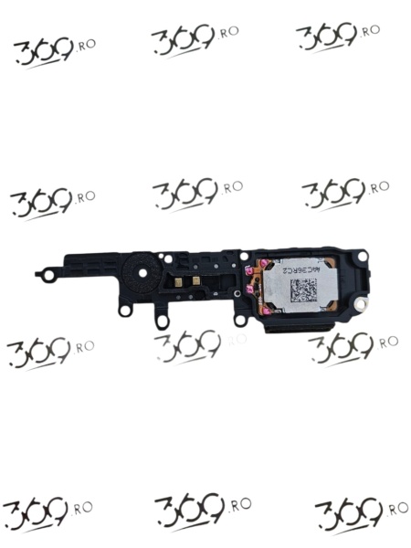 Buzzer speaker Oppo A98 (5G)