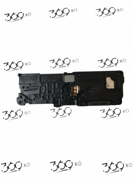 Buzzer speaker Samsung SM-A536 A53 (5G)
