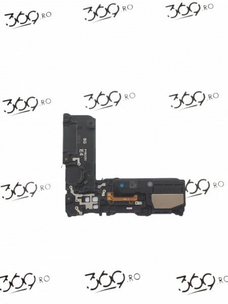 Buzzer speaker Samsung SM-G973 S10