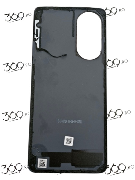 Capac OPPO A98 (5G) BLUE SWAP