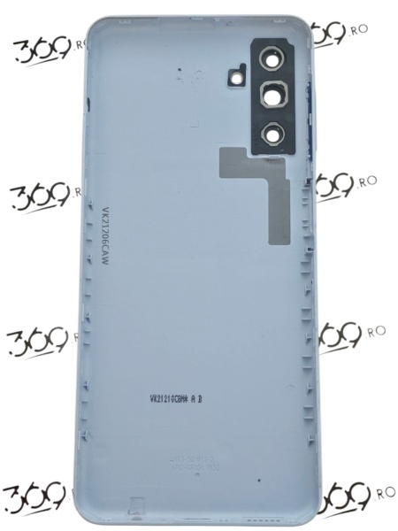 Capac Samsung SM-A136 A13 (5G) BLUE SWAP