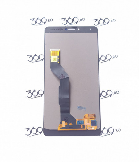 Display Honor Note 8 OEM GOLD