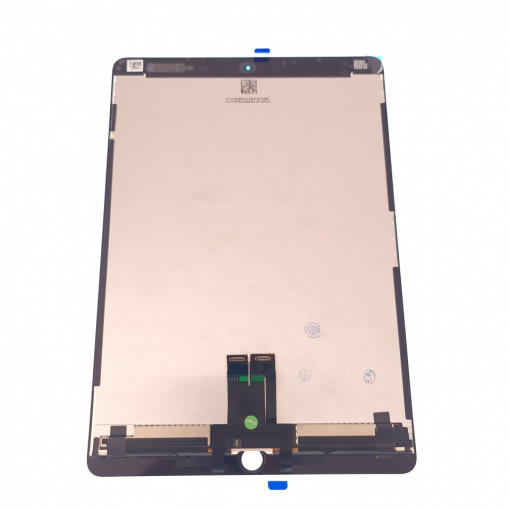 Display iPad Air 3 (2019) A2153 A2123 A2152 WHITE
