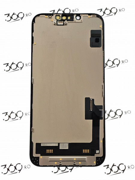 Display iPhone 14 ( Service Pack )