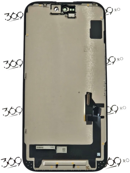 Display iPhone 15 Incell TC