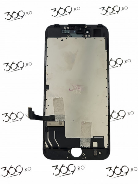 Display iPhone 7 BLACK OEM