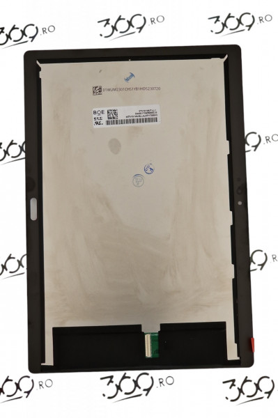 Display Lenovo TAB P10 OEM TB-X705