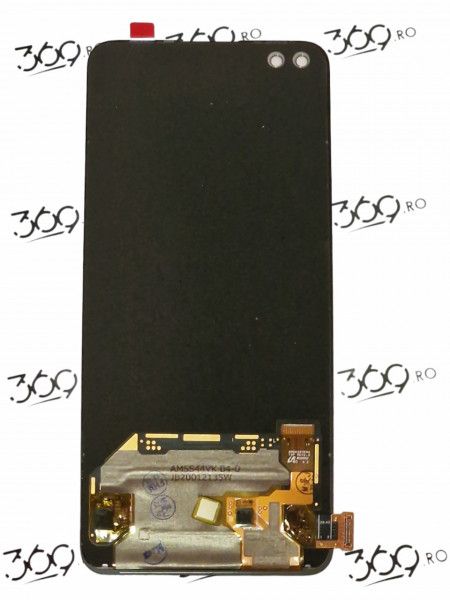 Display OnePlus NORD / 8 NORD 5G / Z OEM AC2001 AC2003