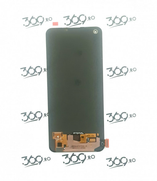 Display Oppo A74 4G OEM CHP2219