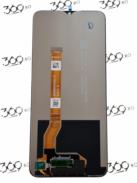 Display Oppo A77 / A77s OEM CPH2339 CPH2473
