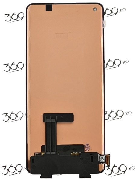 Display Oppo Reno 6 PRO OLED