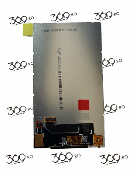 Display Samsung SM-G390F ( Xcover 4 2019) ( Service Pack )