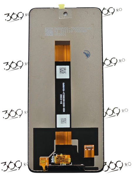 Display TCL 50 (5G) OEM