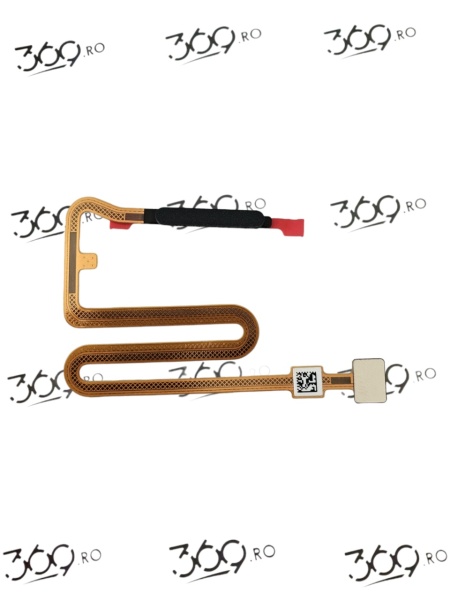 Flex power amprenta Samsung SM-A146P A14
