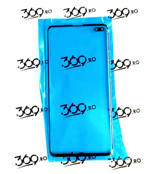 Geam sticla Samsung S10+ G975 Premium