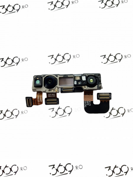 Modul camera frontala Huawei Mate 20 Pro