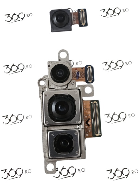 Modul camera Samsung SM-F926 Z FOLD 3