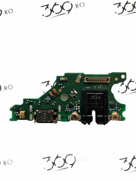 Modul incarcare Huawei Mate 20 Lite