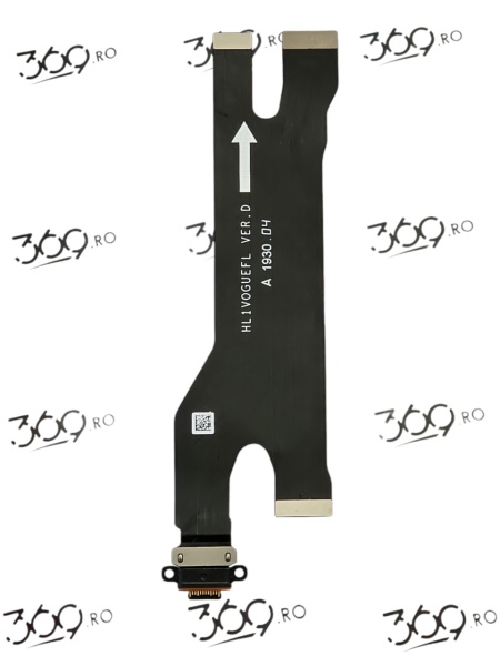 Modul incarcare Huawei P30 Pro