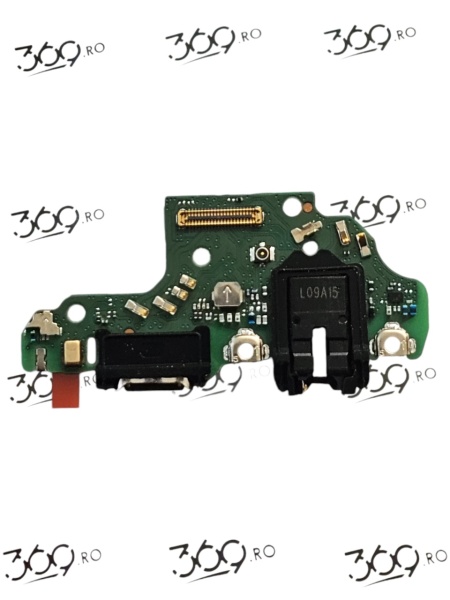 Modul incarcare Huawei P40 LITE