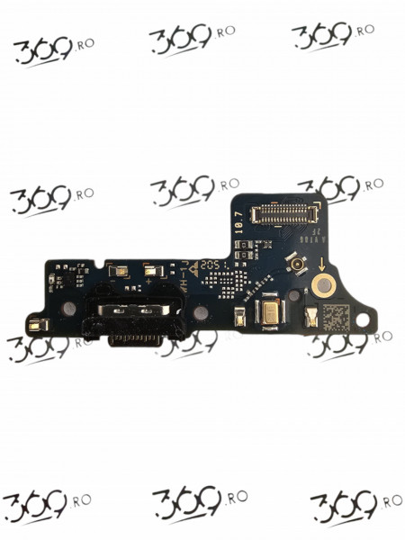 Modul incarcare Nokia 3.4 TA-1283