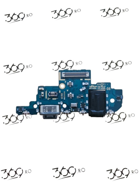 Modul incarcare Samsung SM-A525 A52