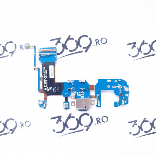 Modul incarcare Samsung SM-G955 S8+ / S8 PLUS OEM
