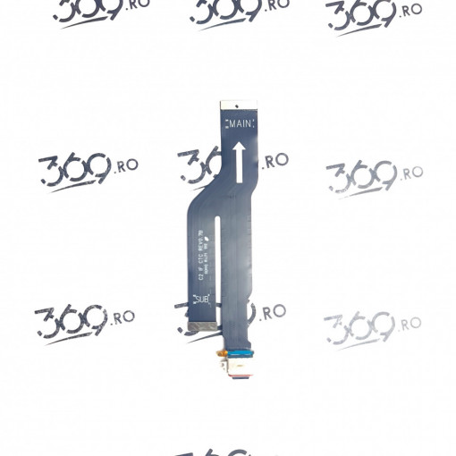 Modul incarcare Samsung SM-N985 / N986 NOTE 20 ULTRA OEM