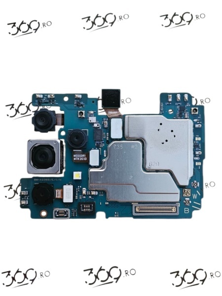 Placa de baza Samsung SM-A236 A23 (5G) 64GB