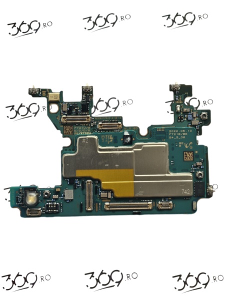 Placa de baza Samsung SM-F721 Z FLIP 4 128GB