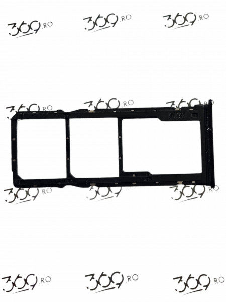 Sim tray Xiaomi REDMI NOTE 10 PRO (4G)