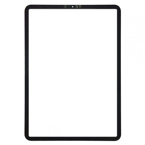 Sticla geam OCA iPad Pro 11 Gen 1 / 2