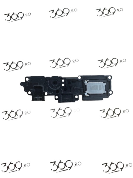 Buzzer speaker Samsung SM-A226 A22 (5G)