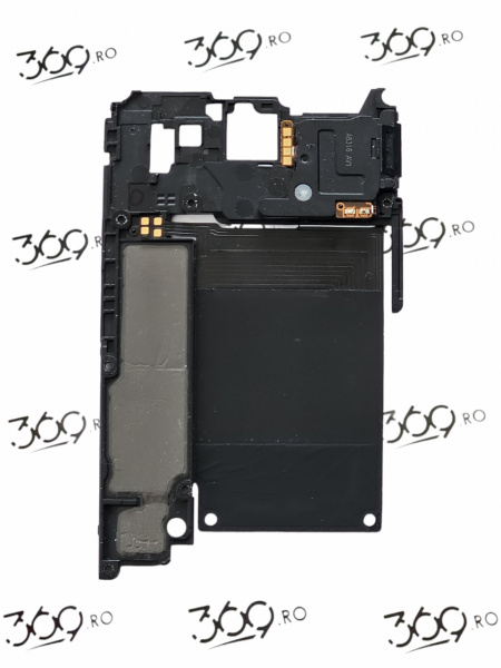 Buzzer speaker Samsung SM-A530 A5 2018