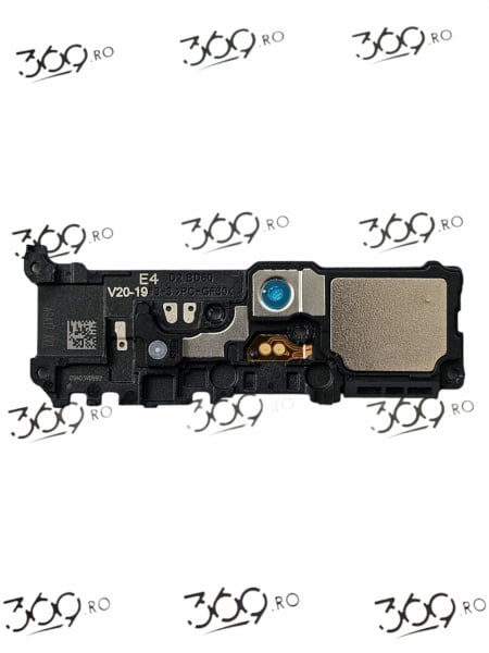 Buzzer speaker Samsung SM-N975 / N976 Note 10 + / Note 10 Plus