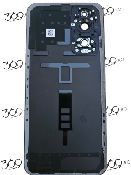 Capac Huawei HONOR 90 BLACK SWAP