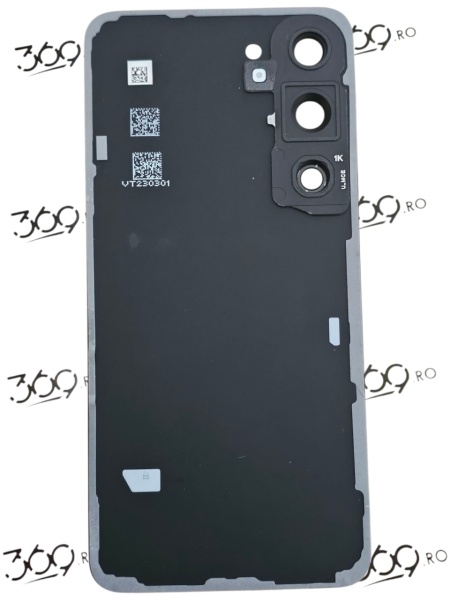 Capac Samsung SM-S911 S23 (5G) LAVENDER SWAP