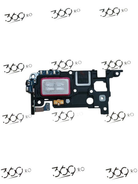 Casca speaker Samsung SM-S911 S23 (5G)