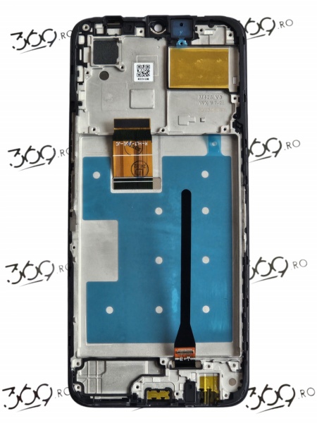 Display Huawei Honor 70 Lite RBN-NX1 WF