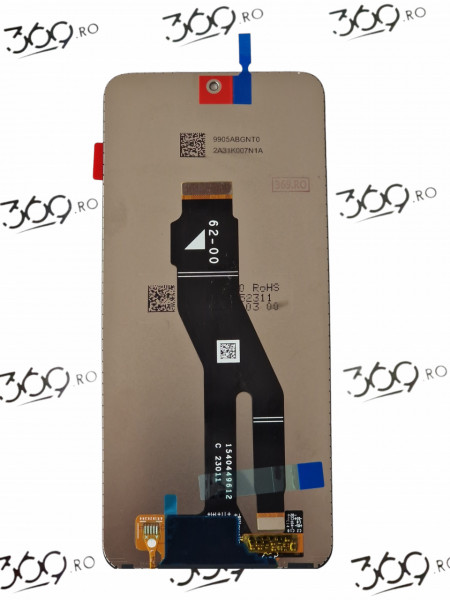 Display Huawei Honor 90 Lite (5G) NF