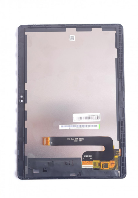 Display Huawei MediaPad T3 10 Swap
