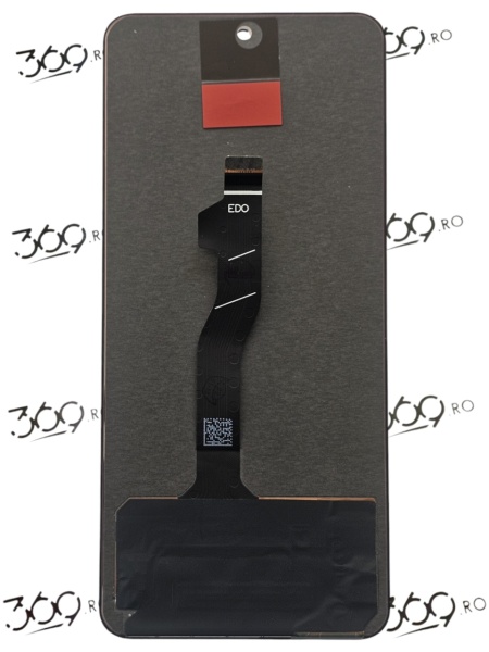Display Huawei NOVA 12 SE OEM