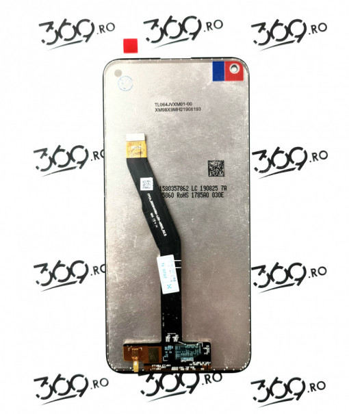 Display Huawei P40 Lite E OEM