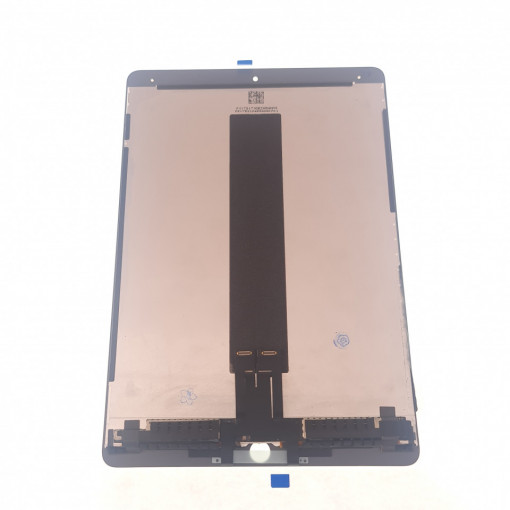 Display iPad Pro 10.5 A1709 A1701 WHITE