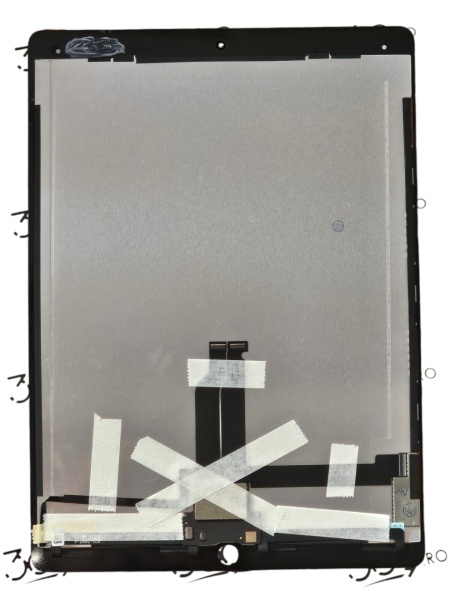 Display iPad Pro 12.9 ( 2015 ) BLACK
