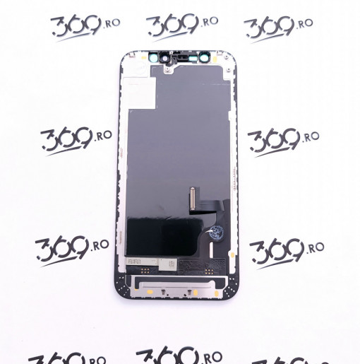 Display iPhone 12 Mini Incell ZY