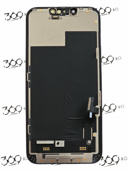 Display iPhone 13 ( Service Pack )